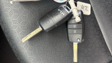 Kia Picanto 1.0 GT-line 5dr [4 seats] Petrol Hatchback